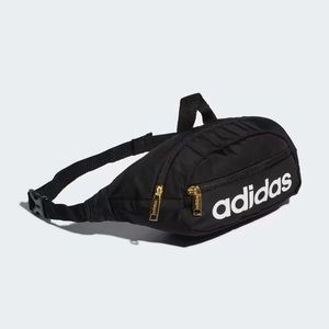 ADIDAS Fanny Pack